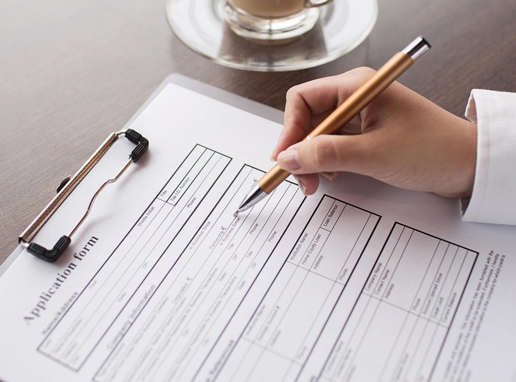 DeNegocio - ¿Su empresa es productiva y comprometida hacia los resultados?