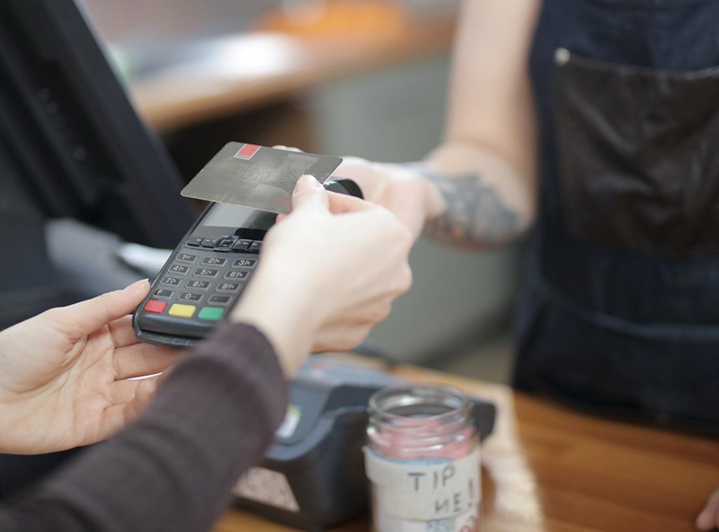 DeNegocio - Fije el precio a sus productos y/o servicios sin morir en el intento