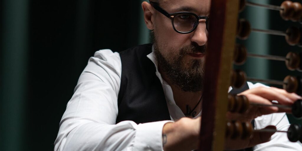 DeNegocio ¿Cuánto vale su marca?