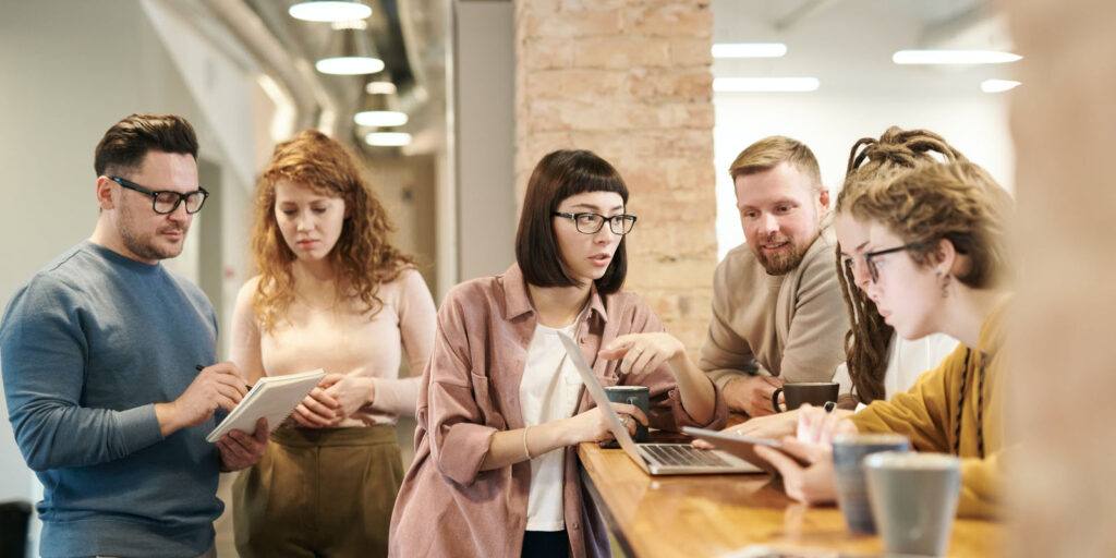 El nuevo capital del siglo XXI