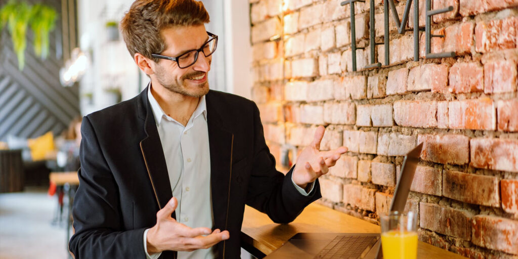 Aprendizaje: La ruta hacia la riqueza de su empresa