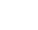El sello de LACS tiene reconocimiento a nivel nacional e internacional, ya que somos una marca con una imagen de confianza, sustentabilidad y profesionalismo.